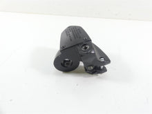 Load image into Gallery viewer, 2015 Victory Cross Country Tour Front Nissin Brake Master Cylinder 5/8&quot; 1911079 | Mototech271
