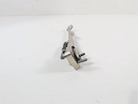 2014 BMW S1000RR K46 Side Kickstand Kick Stand & Spring -Read 46537718152 {{ shop.shopifyCountryName }} - Mototech271