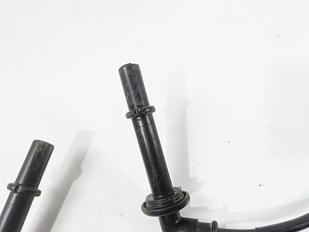 2023 Kawasaki Teryx KRX KRF 1000 C Ignition Coil Wire Plugs Set 21121-0736 {{ shop.shopifyCountryName }} - Mototech271