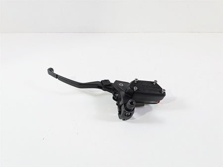 2015 BMW R1200GS K50 Magura Clutch Master Cylinder 32728524919 {{ shop.shopifyCountryName }} - Mototech271