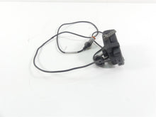 Load image into Gallery viewer, 2008 Harley Softail FLSTSB Cross Bones Dynojet Power Vision Flash Tuner PV-1B | Mototech271
