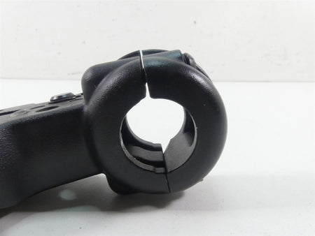 2018 Harley FXBRS Softail Breakout Clutch Perch 36700200 {{ shop.shopifyCountryName }} - Mototech271