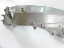 Load image into Gallery viewer, 2001 Kawasaki ZX600J2 ZX6R Ninja Strght Frame Chassis Cln Ez Registr 32160-1621
