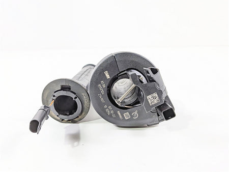2015 BMW R1200GS K50 Left Right Heated Hand Grip Cruise 61318552124 {{ shop.shopifyCountryName }} - Mototech271
