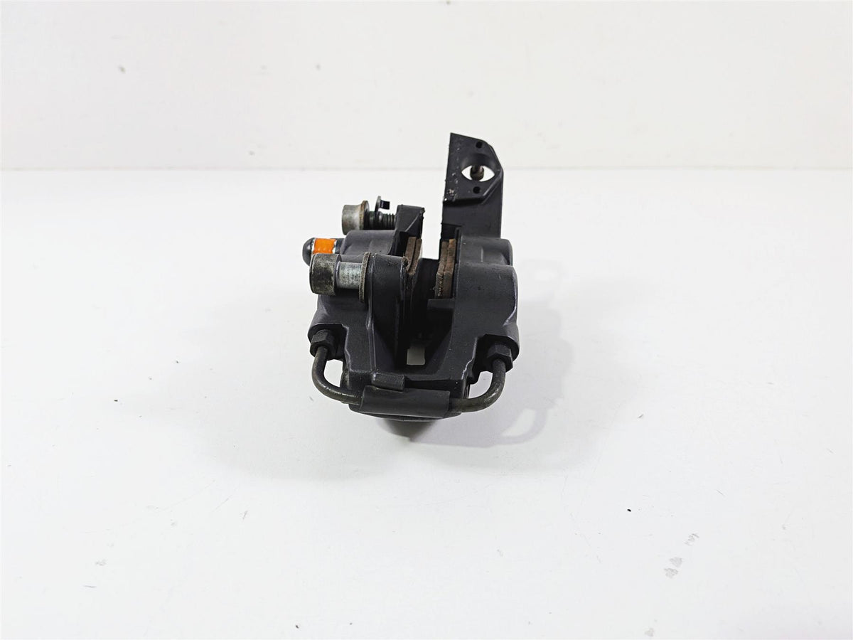 2002 BMW K1200LT 89V3 Integral ABS Rear Brake Caliper 34217680372 {{ shop.shopifyCountryName }} - Mototech271