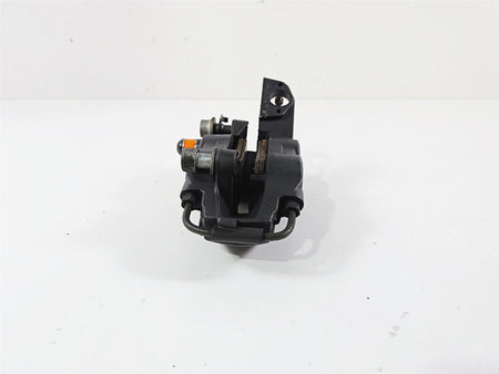 2002 BMW K1200LT 89V3 Integral ABS Rear Brake Caliper 34217680372 {{ shop.shopifyCountryName }} - Mototech271