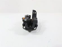 Load image into Gallery viewer, 2002 BMW K1200LT 89V3 Integral ABS Rear Brake Caliper 34217680372
