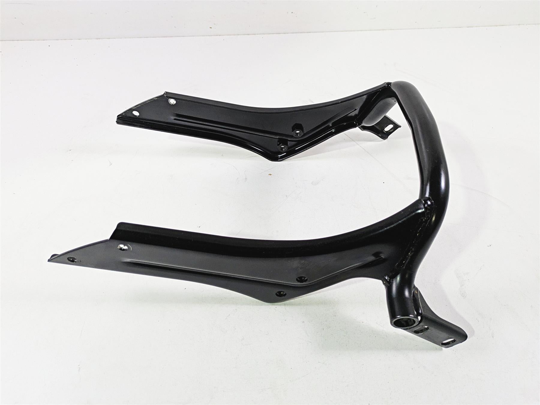 2017 Indian Chieftain Limited Rear Fender Metal Support 1023005 {{ shop.shopifyCountryName }} - Mototech271