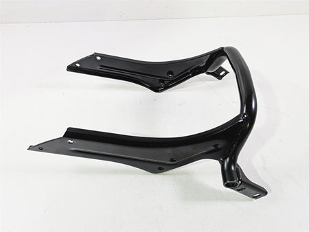 2017 Indian Chieftain Limited Rear Fender Metal Support 1023005 {{ shop.shopifyCountryName }} - Mototech271