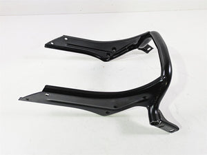 2017 Indian Chieftain Limited Rear Fender Metal Support 1023005
