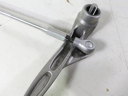 2008 Honda CBR1000RR SC59 Gear Shift Lever Shifter Pedal & Linkage 24720-MFL-000 {{ shop.shopifyCountryName }} - Mototech271