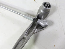 Load image into Gallery viewer, 2008 Honda CBR1000RR SC59 Gear Shift Lever Shifter Pedal &amp; Linkage 24720-MFL-000
