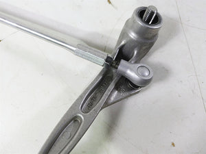 2008 Honda CBR1000RR SC59 Gear Shift Lever Shifter Pedal & Linkage 24720-MFL-000