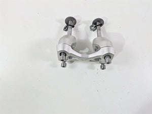 2024 Triumph Street Triple 765 R Handlebar Mounts Risers T2043974 T2043979