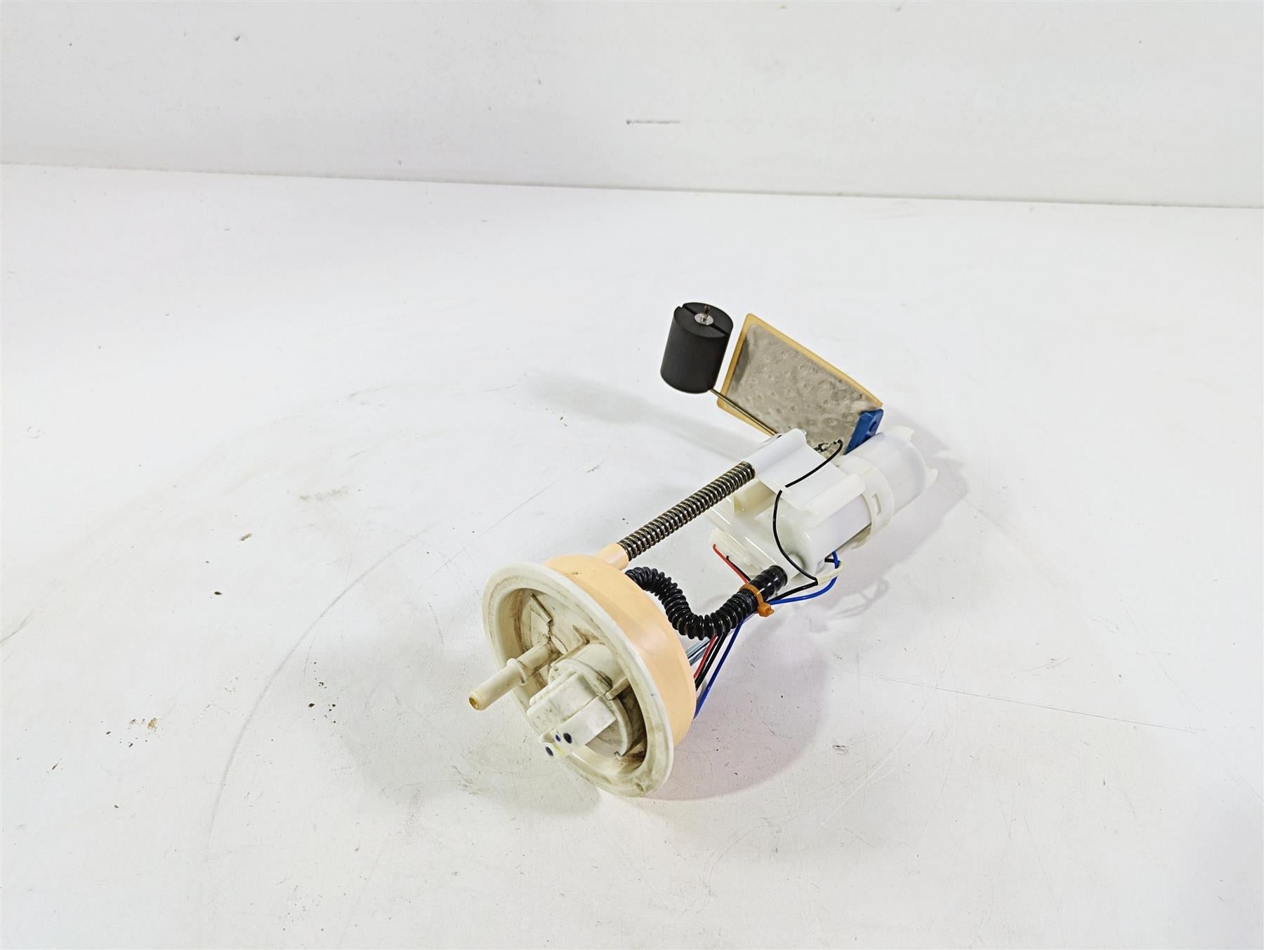 2023 Polaris RZR1000 XP 4 Premium Fuel Gas Petrol Pump -Tested 2208591 {{ shop.shopifyCountryName }} - Mototech271