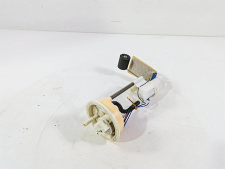 2023 Polaris RZR1000 XP 4 Premium Fuel Gas Petrol Pump -Tested 2208591 {{ shop.shopifyCountryName }} - Mototech271