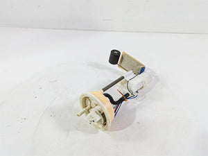 2023 Polaris RZR1000 XP 4 Premium Fuel Gas Petrol Pump -Tested 2208591 | Mototech271