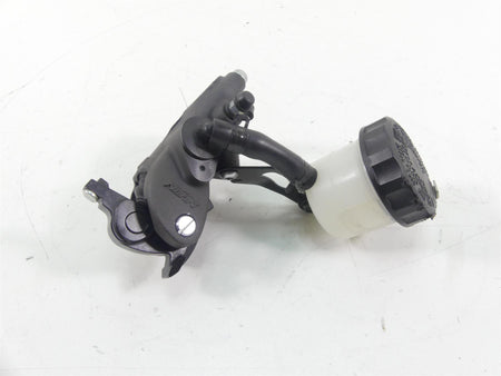 2013 Kawasaki ZX636 ZX6R Ninja Front Radial Brake Mstr Cylinder 11/16 43015-0581 {{ shop.shopifyCountryName }} - Mototech271