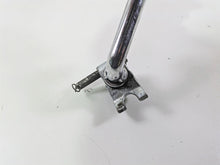 Load image into Gallery viewer, 2010 Harley Dyna FXDB Street Bob Side Kickstand Kick Stand 49704-90H
