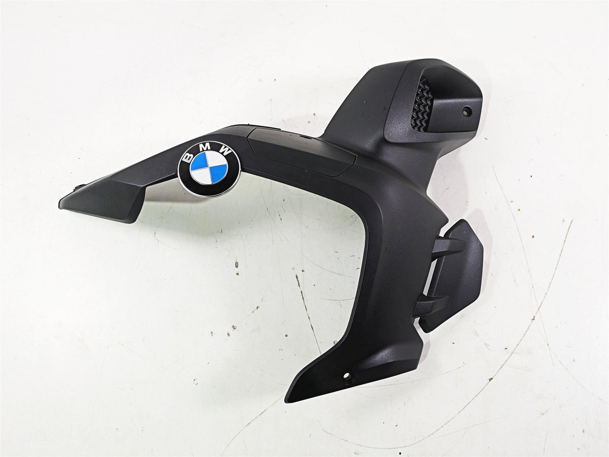 2015 BMW R1200GS Adv K51 Right Main Side Fairing Cover Set 46638536940 {{ shop.shopifyCountryName }} - Mototech271