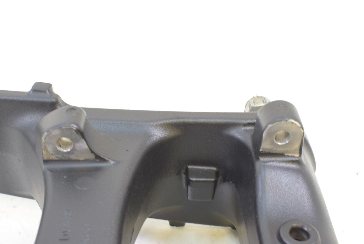 2015 Indian Chief Vintage Rear Straight Swing Arm Swingarm 5138338 5139825 {{ shop.shopifyCountryName }} - Mototech271