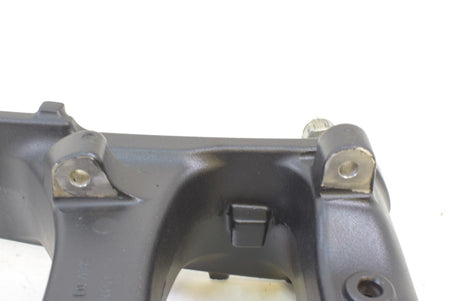 2015 Indian Chief Vintage Rear Straight Swing Arm Swingarm 5138338 5139825 {{ shop.shopifyCountryName }} - Mototech271
