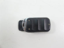 Load image into Gallery viewer, 2009 Yamaha XV1700 Road Star Warrior Headlight Opt7 Led Lamp 5PX-84310-01-00 | Mototech271
