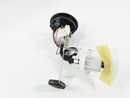 2019 BMW R1250RT K52 Fuel Gas Petrol Pump & Sending Unit 16148393577 {{ shop.shopifyCountryName }} - Mototech271