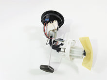 Load image into Gallery viewer, 2019 BMW R1250RT K52 Fuel Gas Petrol Pump &amp; Sending Unit 16148393577 | Mototech271
