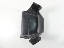 Load image into Gallery viewer, 2002 Honda VTX1800 C Lower Scoop Spoiler Cover Fairing | Mototech271
