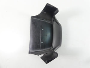 2002 Honda VTX1800 C Lower Scoop Spoiler Cover Fairing | Mototech271