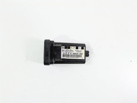 2004 Harley Softail FXSTDI Deuce Tssm Turn Signal Module 68923-00C {{ shop.shopifyCountryName }} - Mototech271