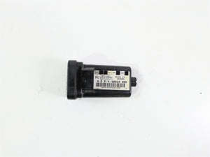 2004 Harley Softail FXSTDI Deuce Tssm Turn Signal Module 68923-00C