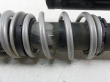 Load image into Gallery viewer, 2021 Kawasaki Teryx KRX KRF 1000 Fox Racing Right Front Shock Damper 45014-0627 | Mototech271
