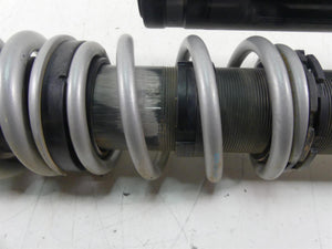 2021 Kawasaki Teryx KRX KRF 1000 Fox Racing Right Front Shock Damper 45014-0627 | Mototech271