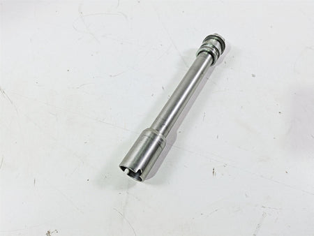 2016 Ducati Monster 1200 S Front Axle Wheel Spindle 81910601A {{ shop.shopifyCountryName }} - Mototech271