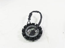 Load image into Gallery viewer, 1996 Harley Touring FLHTCUI Electra Glide Alternator Generator Stator 29987-97B | Mototech271
