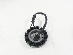 1996 Harley Touring FLHTCUI Electra Glide Alternator Generator Stator 29987-97B | Mototech271