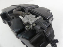 Load image into Gallery viewer, 2007 Suzuki M109R VZR1800 Boulevard Center Air Cleaner Filter Box 13710-48G10 | Mototech271

