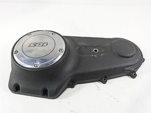 2017 Harley Dyna FXDB Street Bob Outer Primary Drive Clutch Cover -Mid 60761-06A | Mototech271