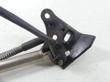 Load image into Gallery viewer, 2009 BMW F800GS K72 Side Kicker Adjustable Kickstand Kick Stand 6494423 | Mototech271
