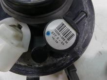Load image into Gallery viewer, 2011 Harley Touring FLTRX Road Glide Fuel Gas Petrol Pump - Tested 62908-08 | Mototech271
