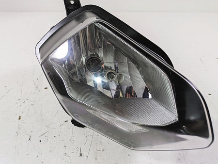 2017 BMW S1000R K47 Right Headlight Low Beam Head Lamp Lens 63128545634 {{ shop.shopifyCountryName }} - Mototech271
