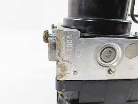 2012 Yamaha XT1200 Super Tenere Abs Brake Control Unit Module 23P-85930-09-00 {{ shop.shopifyCountryName }} - Mototech271