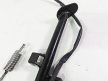 Load image into Gallery viewer, 2010 BMW R1200RT K26 Side Kickstand Kick Stand + Safety Switch 46537711886 | Mototech271
