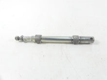 Load image into Gallery viewer, 2006 Harley Touring FLHTCUI Electra Glide 1&quot; Front Axle Wheel Spindle 43364-00 | Mototech271

