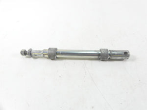 2006 Harley Touring FLHTCUI Electra Glide 1" Front Axle Wheel Spindle 43364-00 | Mototech271