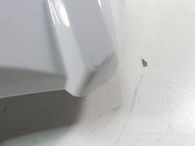 Load image into Gallery viewer, 2015 Honda CBR1000 RR SC59 Tank Fairing Cover &amp; Little Covers 83150-MGP-M20 | Mototech271

