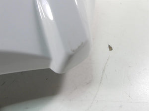 2015 Honda CBR1000 RR SC59 Tank Fairing Cover & Little Covers 83150-MGP-M20 | Mototech271