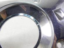 Load image into Gallery viewer, 2006 Honda V-Twin VTX1800 N3 Fuel Gas Petrol Tank Dash Cover Panel 17620-MCH-003 | Mototech271
